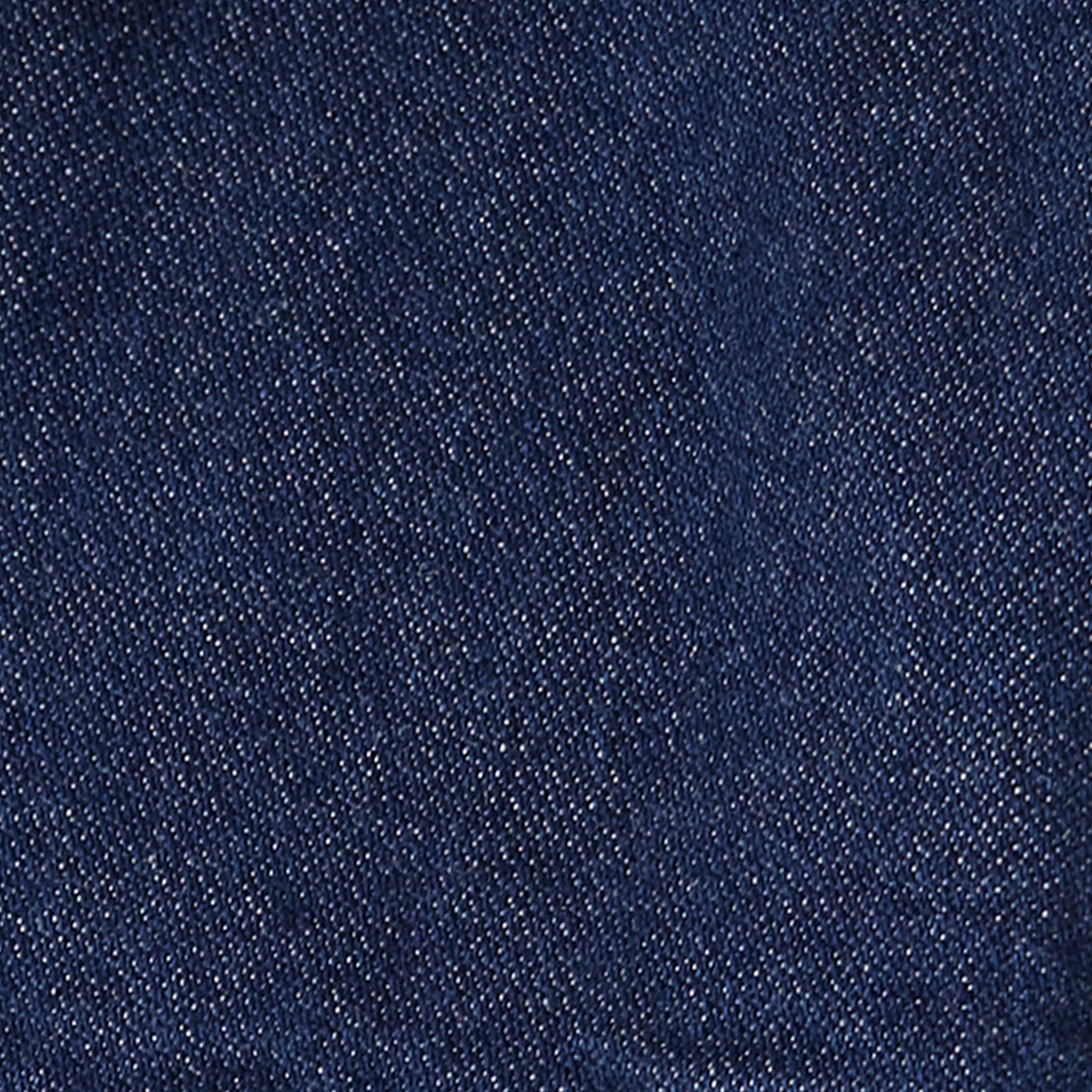 Wrangler Denim Jacket Sherpa Lined - Blue
